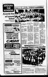 Lennox Herald Friday 14 July 1995 Page 12