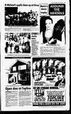 Lennox Herald Friday 14 July 1995 Page 13