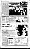 Lennox Herald Friday 14 July 1995 Page 15