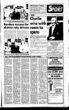 Lennox Herald Friday 14 July 1995 Page 17