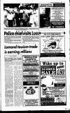 Lennox Herald Friday 21 July 1995 Page 3