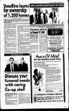 Lennox Herald Friday 21 July 1995 Page 5