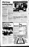 Lennox Herald Friday 21 July 1995 Page 11