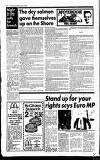 Lennox Herald Friday 21 July 1995 Page 14