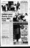 Lennox Herald Friday 21 July 1995 Page 15