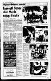 Lennox Herald Friday 21 July 1995 Page 20