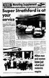 Lennox Herald Friday 21 July 1995 Page 32