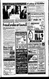 Lennox Herald Friday 28 July 1995 Page 5
