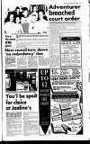 Lennox Herald Friday 28 July 1995 Page 7