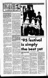Lennox Herald Friday 28 July 1995 Page 8