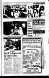 Lennox Herald Friday 28 July 1995 Page 9