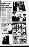 Lennox Herald Friday 28 July 1995 Page 11