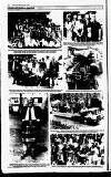 Lennox Herald Friday 28 July 1995 Page 14