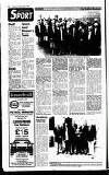 Lennox Herald Friday 28 July 1995 Page 20