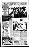 Lennox Herald Friday 28 July 1995 Page 26