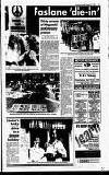 Lennox Herald Friday 18 August 1995 Page 11