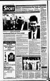 Lennox Herald Friday 18 August 1995 Page 20
