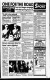Lennox Herald Friday 18 August 1995 Page 21