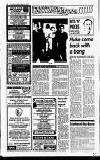 Lennox Herald Friday 18 August 1995 Page 26