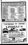 Lennox Herald Friday 18 August 1995 Page 39