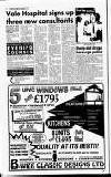 Lennox Herald Friday 25 August 1995 Page 2