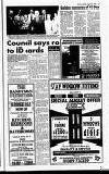 Lennox Herald Friday 25 August 1995 Page 3