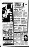 Lennox Herald Friday 25 August 1995 Page 4