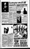 Lennox Herald Friday 25 August 1995 Page 9