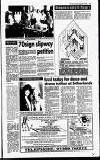 Lennox Herald Friday 25 August 1995 Page 15
