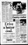 Lennox Herald Friday 25 August 1995 Page 16