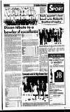 Lennox Herald Friday 25 August 1995 Page 19