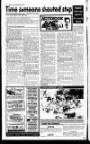 Lennox Herald Friday 06 October 1995 Page 4