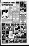 Lennox Herald Friday 06 October 1995 Page 9