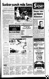 Lennox Herald Friday 06 October 1995 Page 21