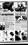 Lennox Herald Friday 06 October 1995 Page 25