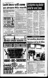Lennox Herald Friday 13 October 1995 Page 2
