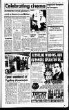 Lennox Herald Friday 13 October 1995 Page 15