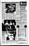 Lennox Herald Friday 13 October 1995 Page 27