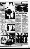 Lennox Herald Friday 13 October 1995 Page 29