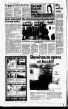Lennox Herald Friday 13 October 1995 Page 52