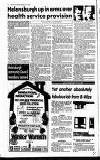 Lennox Herald Friday 27 October 1995 Page 2