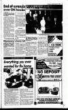 Lennox Herald Friday 27 October 1995 Page 9
