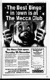 Lennox Herald Friday 27 October 1995 Page 11