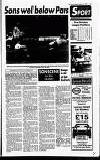 Lennox Herald Friday 27 October 1995 Page 19