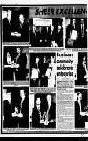 Lennox Herald Friday 27 October 1995 Page 24