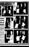 Lennox Herald Friday 27 October 1995 Page 25
