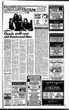 Lennox Herald Friday 27 October 1995 Page 29