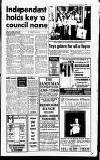 Lennox Herald Friday 03 November 1995 Page 3