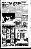 Lennox Herald Friday 03 November 1995 Page 5