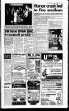 Lennox Herald Friday 03 November 1995 Page 7